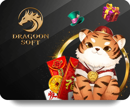 33WIN Casino Royal Mobile Experience: Play Anytime Anywhere