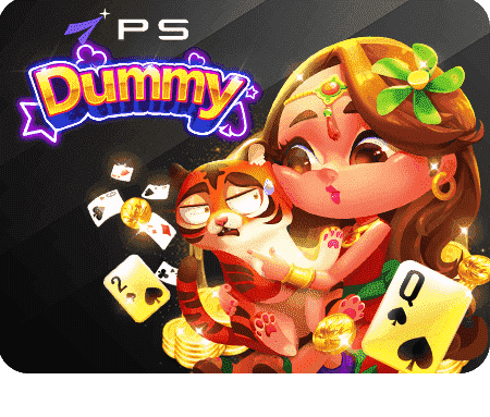 RikVip Bet Online Mobile Experience Reviewed