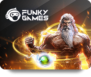 33WIN Casino Đẳng Cấp Với Giao Diện Tiện Lợi, Dễ Dùng