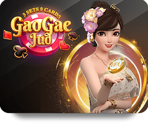 Hướng Dẫn Tham Gia F168 Thể Thao VIP Đơn Giản