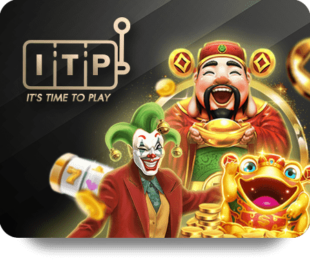 Best Sports to Bet on KUWIN Bet Online Platform