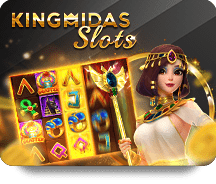 Cập Nhật Tỷ Lệ 868VIP Kèo Châu Á Chính Xác Nhất