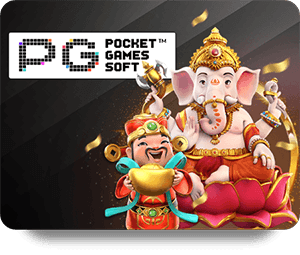 Phương Pháp Chơi An Toàn Trên KUWIN Chính Thức 247