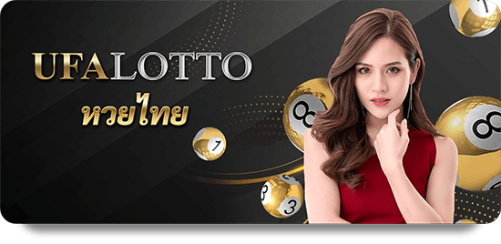 Secret Tricks to Master VSBET Top Bet Betting