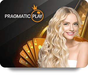 Oxbet Soi Kèo Cao Thủ: Secrets to Successful Bets