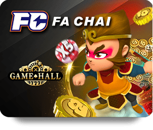 Winning with VNLOTO Soi Kèo Cao Thủ Made Simple